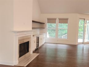 636 Hands Creek Road, East Hampton NY 11937