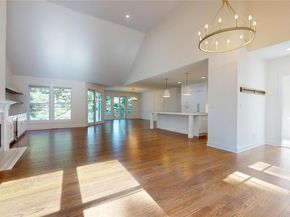 636 Hands Creek Road, East Hampton NY 11937
