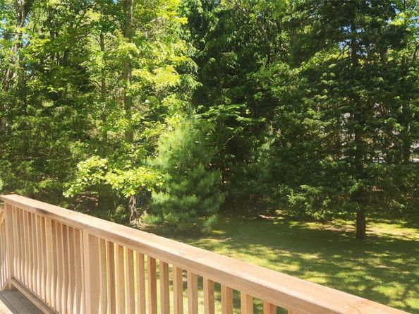 636 Hands Creek Road, East Hampton NY 11937