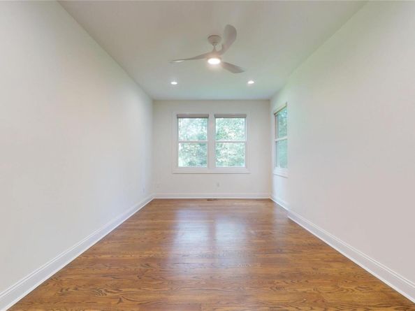 636 Hands Creek Road, East Hampton NY 11937