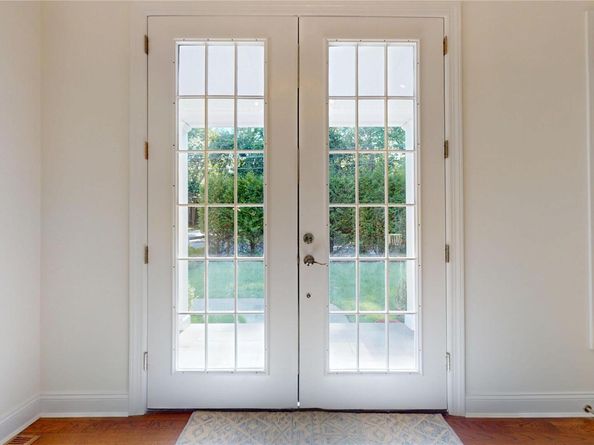 636 Hands Creek Road, East Hampton NY 11937