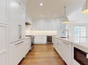 636 Hands Creek Road, East Hampton NY 11937