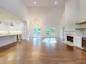 636 Hands Creek Road, East Hampton NY 11937