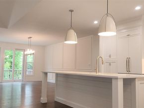 636 Hands Creek Road, East Hampton NY 11937