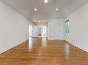 636 Hands Creek Road, East Hampton NY 11937