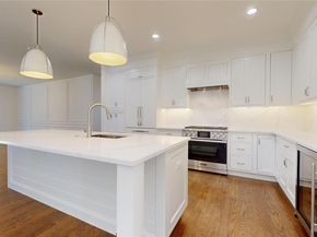 636 Hands Creek Road, East Hampton NY 11937