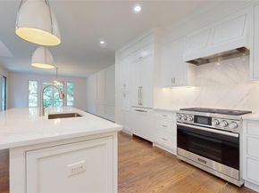 636 Hands Creek Road, East Hampton NY 11937