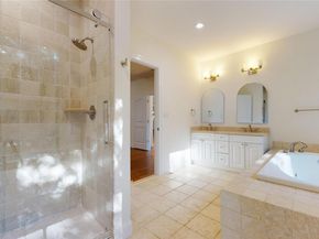 636 Hands Creek Road, East Hampton NY 11937