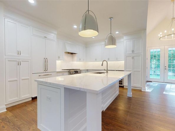 636 Hands Creek Road, East Hampton NY 11937