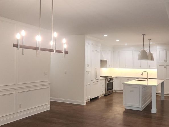 636 Hands Creek Road, East Hampton NY 11937