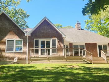 636 Hands Creek Road