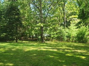 636 Hands Creek Road, East Hampton NY 11937