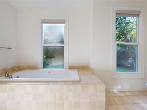 636 Hands Creek Road, East Hampton NY 11937