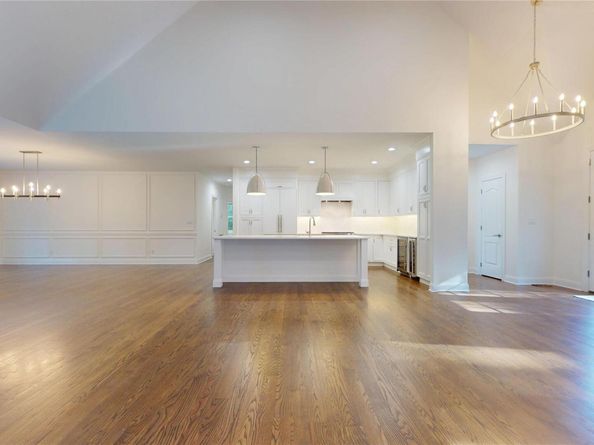 636 Hands Creek Road, East Hampton NY 11937