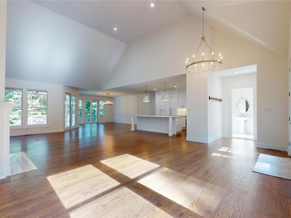 636 Hands Creek Road, East Hampton NY 11937