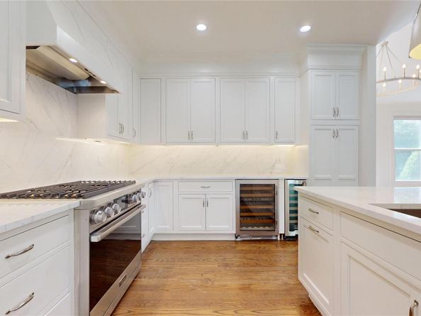 636 Hands Creek Road, East Hampton NY 11937