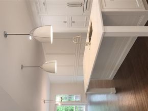 636 Hands Creek Road, East Hampton NY 11937
