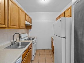 20 William Street 3D, Mount Vernon NY 10552