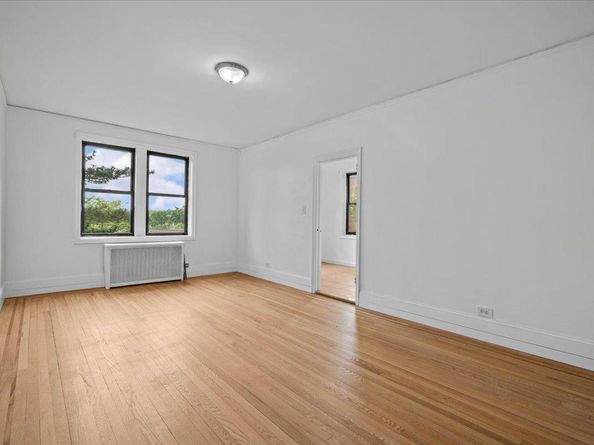 20 William Street 3D, Mount Vernon NY 10552