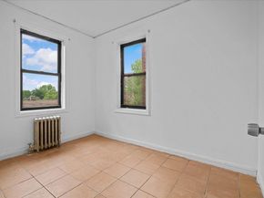 20 William Street 3D, Mount Vernon NY 10552