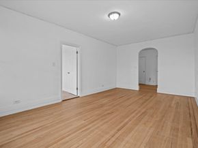 20 William Street 3D, Mount Vernon NY 10552