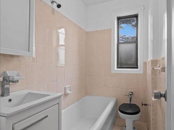 20 William Street 3D, Mount Vernon NY 10552