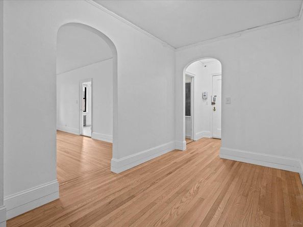 20 William Street 3D, Mount Vernon NY 10552
