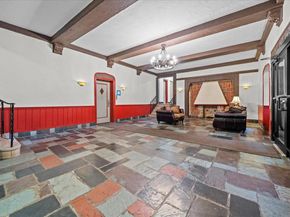 20 William Street 3D, Mount Vernon NY 10552