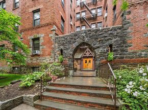 20 William Street 3D, Mount Vernon NY 10552