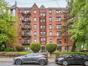 20 William Street 3D, Mount Vernon NY 10552