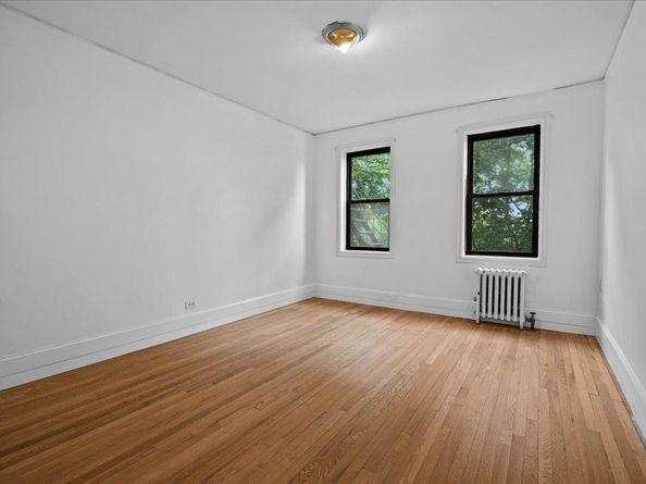20 William Street 3D, Mount Vernon NY 10552