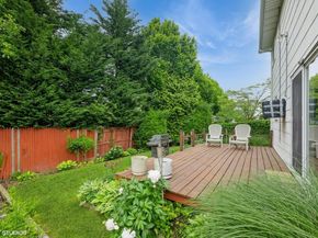 2104 Fir Street, Wantagh NY 11793