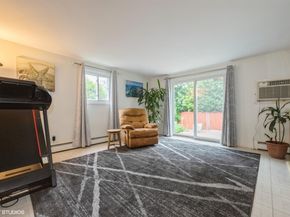 2104 Fir Street, Wantagh NY 11793