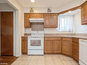 2104 Fir Street, Wantagh NY 11793