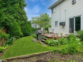 2104 Fir Street, Wantagh NY 11793