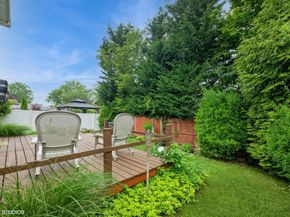 2104 Fir Street, Wantagh NY 11793