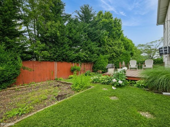 2104 Fir Street, Wantagh NY 11793