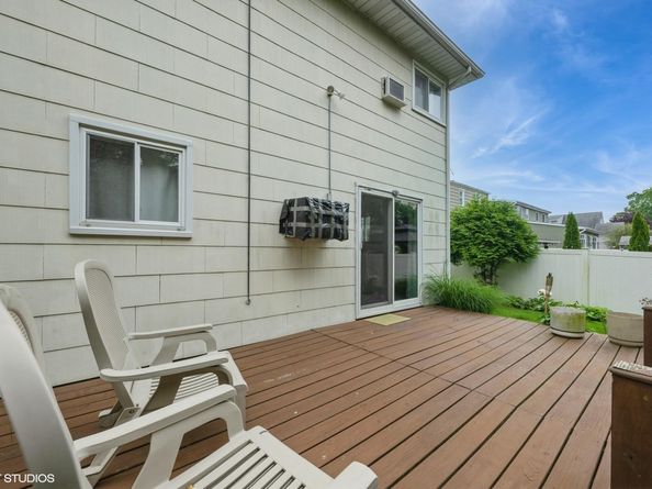 2104 Fir Street, Wantagh NY 11793
