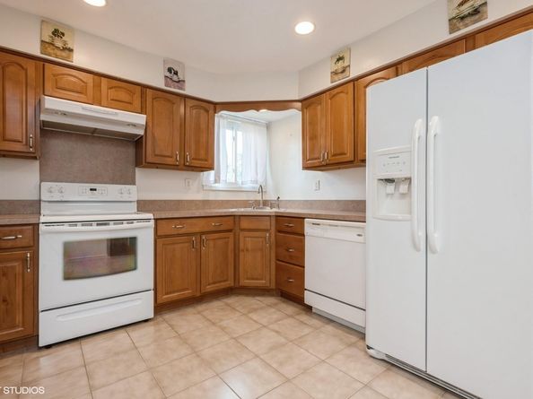 2104 Fir Street, Wantagh NY 11793