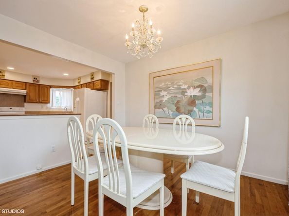 2104 Fir Street, Wantagh NY 11793