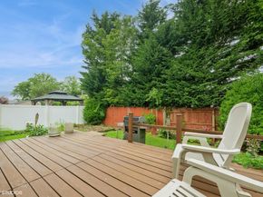 2104 Fir Street, Wantagh NY 11793