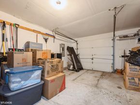 2104 Fir Street, Wantagh NY 11793