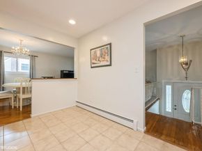 2104 Fir Street, Wantagh NY 11793