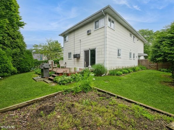 2104 Fir Street, Wantagh NY 11793