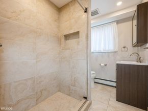 2104 Fir Street, Wantagh NY 11793