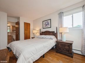 2104 Fir Street, Wantagh NY 11793