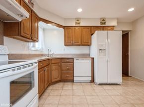 2104 Fir Street, Wantagh NY 11793