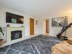 2104 Fir Street, Wantagh NY 11793
