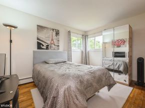 2104 Fir Street, Wantagh NY 11793