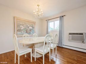 2104 Fir Street, Wantagh NY 11793